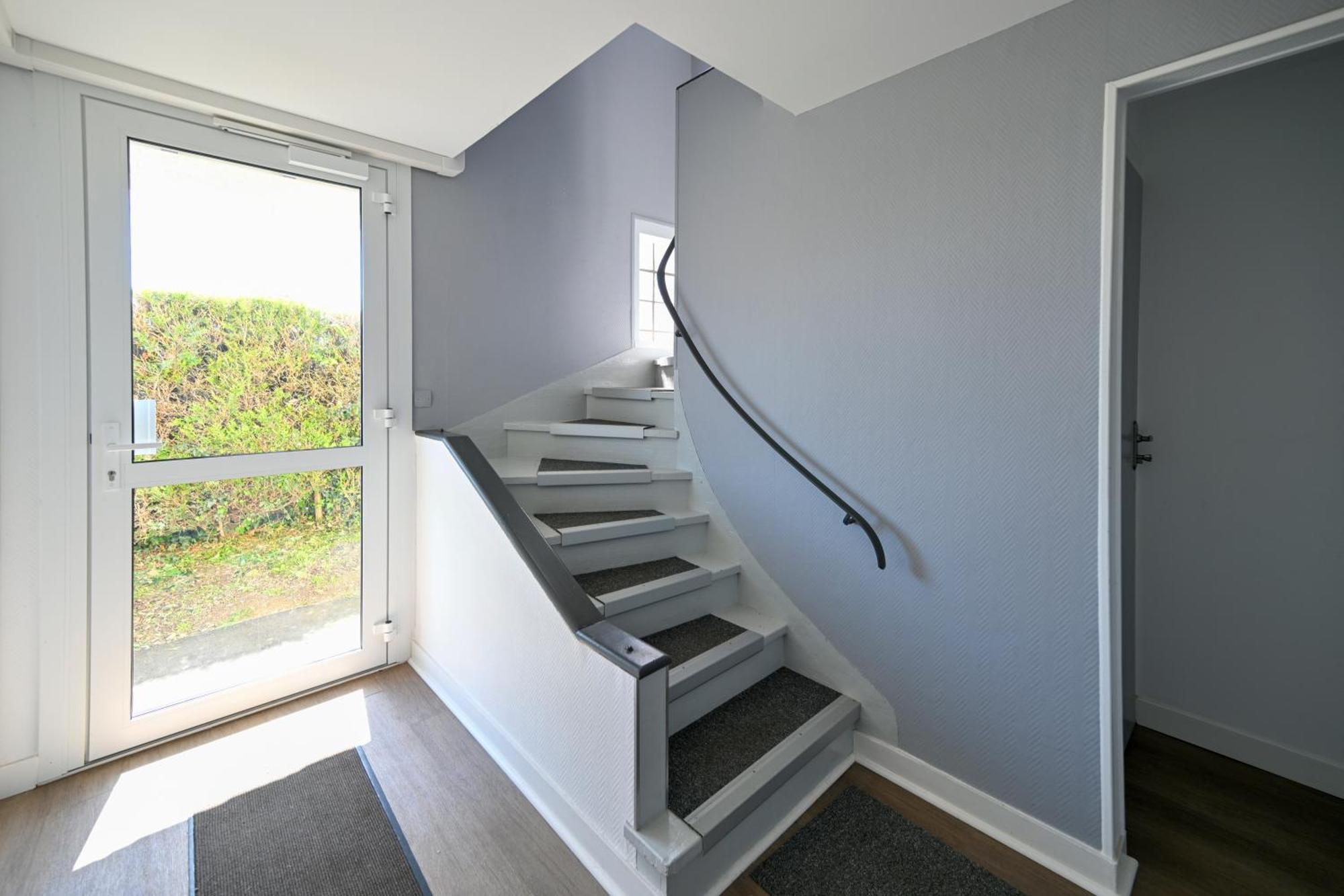 L'Ange Bleu - Appt A 25 Min Du Puy Du Fou Appartement Atacames Buitenkant foto